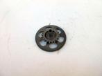 Honda VF750F startmotor tandwiel VF 750 F starter tand wiel, Ophalen of Verzenden