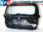 ACHTERKLEP COMPLEET 2 serie Gran Tourer (F46) (41007349447), Gebruikt, BMW, Achterklep