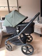 Bugaboo Fox 5 - Compleet & Keurig, Kinderen en Baby's, Kinderwagens en Combinaties, Bugaboo, Zo goed als nieuw, Met reiswieg, Ophalen