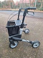 Rollator topro, Ophalen of Verzenden