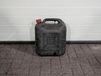 jerrycan 20L, Ophalen of Verzenden
