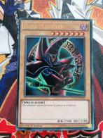 Dark Magician - Ultra Rare YGLD - Yu-Gi-Oh, Hobby en Vrije tijd, Verzamelkaartspellen | Yu-gi-Oh!, Ophalen of Verzenden, Zo goed als nieuw