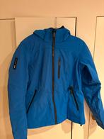 Human Nature Skijas - Maat M - Zo goed als nieuw!, Verzenden, Zo goed als nieuw, Maat 38/40 (M)