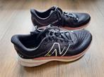 New Balance 860V13 Dames hardloopschoenen maat 37,5 ZGAN, Overige merken, Hardlopen, Ophalen of Verzenden, Hardloopschoenen