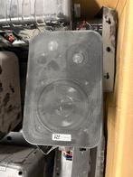 Power Dynamics Speakerbox Muziek, Audio, Tv en Foto, Luidsprekers, Overige merken, Gebruikt, Ophalen of Verzenden, Minder dan 60 watt
