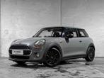 Mini 1.2 One Salt Business 102pk 2016, ZD-645-Z, Gebruikt, Euro 6, 1095 kg, 4 stoelen