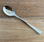 Couvert Royale theelepel, Huis en Inrichting, Keuken | Bestek, Ophalen of Verzenden, Zo goed als nieuw, Rvs of Chroom, Los bestek