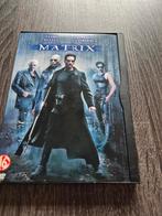 Matrix, Alle leeftijden, Ophalen of Verzenden, Zo goed als nieuw