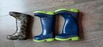 Laarsjes  maat 20, 21 en 22, Ophalen, Gebruikt, Meisje, Laarzen