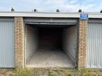 GARAGEBOX TE HUUR IN DOKKUM, Huizen en Kamers, Friesland