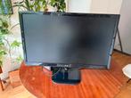 Samsung 27MT55SPZ HD TV/Monitor - 27 inch, Ophalen, 50 Hz, HD Ready (720p), Samsung