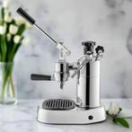 La Pavoni Europiccola reparatie / inkoop / verkoop / cursus, Witgoed en Apparatuur, 10 kopjes of meer, Ophalen, Espresso apparaat