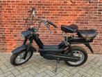 Gilera citta, Ophalen, Gebruikt, Tweetakt, Gilera