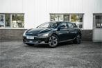 Kia Ev6 Light 77.4 kWh (bj 2023, automaat), Auto's, Automaat, 228 pk, Gebruikt, Zwart