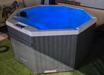 Jacuzzi led verlichting 6 persoons 🏊‍♀️, Tuin en Terras, Ophalen of Verzenden, Nieuw, Filter