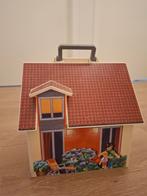 Playmobil meeneemprijs, Kinderen en Baby's, Speelgoed | Playmobil, Ophalen, Zo goed als nieuw