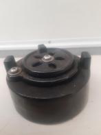 Kamado Mini Conveggtor, Ophalen, Zo goed als nieuw