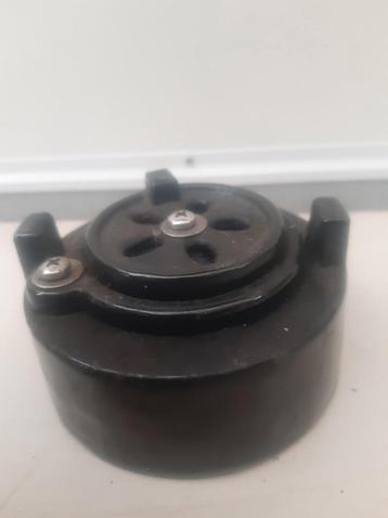 Kamado Mini Conveggtor beschikbaar voor biedingen