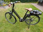 QWIC Performance, Ophalen, Gebruikt, 50 km per accu of meer