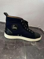 louboutains originele, Kleding | Heren, Schoenen, Ophalen