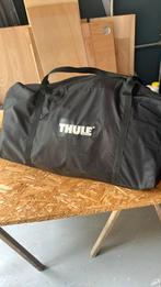 Thule quikfit 360 M - Luifeltent voor thule omnistore, Ophalen, Gebruikt, Thule