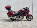 Honda deauville Nt700v Abs., Motoren, Motoren | Honda, Particulier, Toermotor