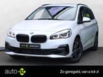 BMW 2 Serie Gran Tourer 218i Executive Sportline (bj 2019), Auto's, BMW, Te koop, Geïmporteerd, 5 stoelen, Benzine