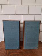 Arena HT 7B Speakers - Vintage Deens Design, Ophalen of Verzenden