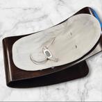 Bloom coco stylewood wipstoel babylounger, Kinderen en Baby's, Wipstoeltjes, Ophalen of Verzenden, Wipstoel