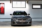 BMW 3-serie Touring M340i xDrive High Executive Edition | Un, Automaat, Met garantie (alle), Vierwielaandrijving, 2998 cc