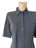 Studio Anneloes jurk M, Maat 38/40 (M), Studio Anneloes, Blauw, Ophalen of Verzenden