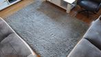 vloerkleed, Ophalen, Gebruikt, 150 tot 200 cm, 200 cm of meer