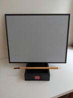 Buddha board (water painting board), Ophalen of Verzenden, Zo goed als nieuw, 100 cm of meer, Overige merken