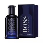 Hugo Boss Bottled Night - Eau De Toilette 100ML, Ophalen of Verzenden, Nieuw