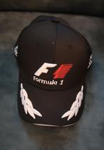 f1 pet, Verzamelen, Ophalen of Verzenden, Nieuw, Formule 1