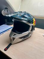 Redbull  Motorcross Helm, Overige merken, Ophalen of Verzenden, Nieuw zonder kaartje, L