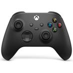 Xbox/PS5 controller upgrade of reparatie TMR joysticks, Ophalen, Zo goed als nieuw, Controller, PlayStation 5