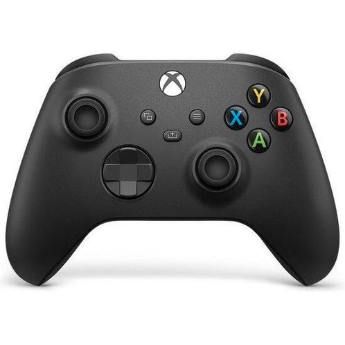Xbox/PS5 controller upgrade of reparatie TMR joysticks, Spelcomputers en Games, Spelcomputers | Sony PlayStation Consoles | Accessoires