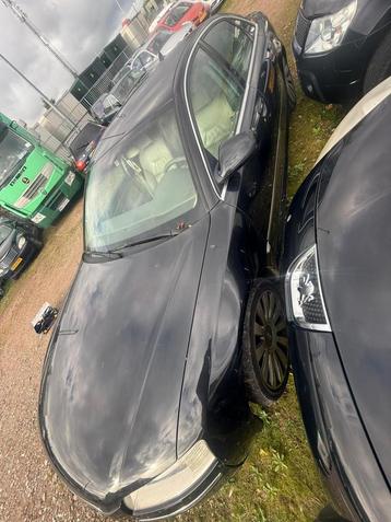 Audi A8 3.0 TDI quattro Business Edition, MOTOR DEFECT Inrui beschikbaar voor biedingen