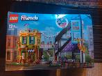 Lego Friends 41732 Nieuw (beschadigde doos), Ophalen of Verzenden, Nieuw