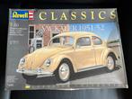 VW (bril) kever 1951/52, Hobby en Vrije tijd, Overige merken, Auto, Verzenden, Groter dan 1:32