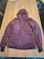 Wedze 900 Ski Jas Dames - Maat S met leuk colletje, Kleding | Dames, Ophalen of Verzenden, Jack, Wedze, Maat 36 (S)