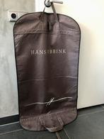 Hans Ubbink kledinghoes beschermhoes, Ophalen of Verzenden, Nieuw, Hans Ubbink