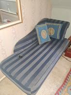 Sofa, Ophalen, Minder dan 75 cm, Stof, 150 tot 200 cm