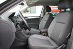 Volkswagen Tiguan 1.4 TSI Connected Series Navi Carplay Adap, Voorwielaandrijving, 4 cilinders, Origineel Nederlands, Handgeschakeld