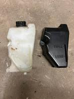 Onderdelen Kawasaki VN750, Motoren, Ophalen of Verzenden, Gebruikt