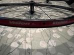 Vision Team 30 Discbrake Wielset, Fietsen en Brommers, Fietsonderdelen, Ophalen of Verzenden, Gebruikt, Racefiets, Wiel