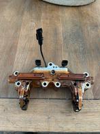 Fiat TwinAir module, Auto-onderdelen, Ophalen of Verzenden, Gebruikt, Fiat
