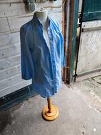 Pas pop, Caravans en Kamperen, Regenkleding, Ophalen of Verzenden, Zo goed als nieuw, Regenjas