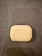 Airpod pro, Telecommunicatie, Mobiele telefoons | Oordopjes, Ophalen, Zo goed als nieuw